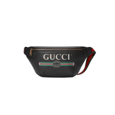 GUCCI BELT BAG 493869 (28*18*8cm)
